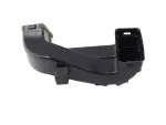 68740826AA - : Duct for Mopar Image