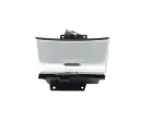 6FC791AAAD - : Storage Bin for Mopar Image
