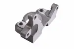 12647612 - : F (S)Bracket for GM Image