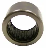 SCE228 - : SKF Needle Bearing SCE228 For Dodge Jeep Mitsubishi Ram for SKF Image