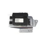 68036233AG - Electrical: Module for Chrysler: Town &amp; Country | Dodge: Grand Caravan | Ram: C/V Image