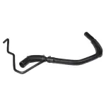 67027 - Belts and Cooling: Coolant Hose for Continental Image