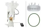 358301511 - : HELLA Fuel Pump and Sender Assembly 358301511 for Hella Image