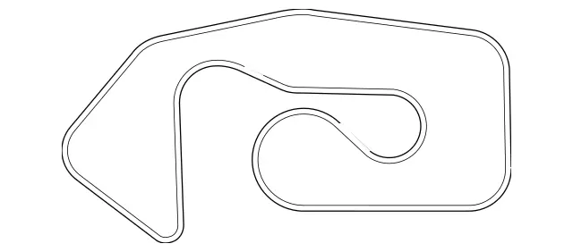 149973792 - Attachment Parts for Units: V-Belt for Mercedes-Benz: SL600, SL65 AMG Image image