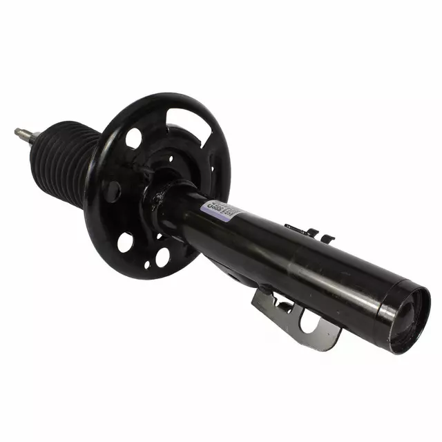 Strut - Ford (AA5Z-18124-D)