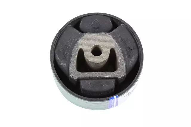 39027221 - Engine: Trans Mount for Chevrolet: Cruze Image