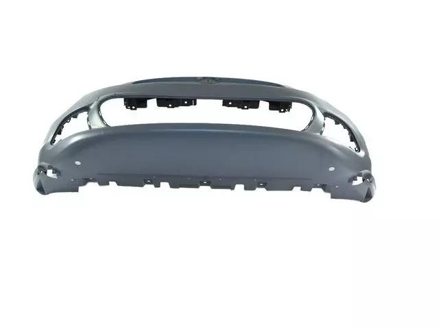Front Fascia - Mopar (6ap50tzzaa)