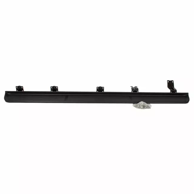 YC2Z16450AA - : Running Board for Ford: E-150, E-250, E-350 Super Duty Image