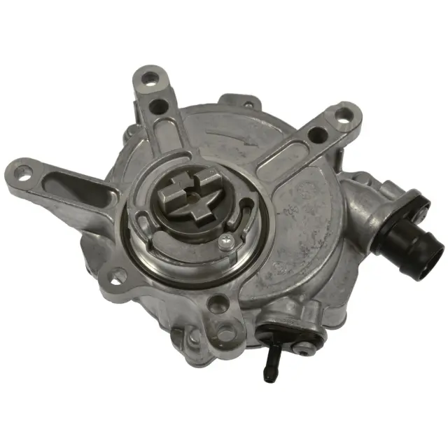 VCP180 - Engines &amp; Components: Vacuum Pump for SMP CORP Image