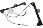 51338229105PRM - : URO Parts Window Regulator for URO Image