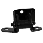 M2DZ7826801A - : Upper Hinge for Ford: Bronco Image