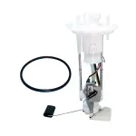 USEP2452M - : Fuel Pump Module Assembly for US Motor Works Image