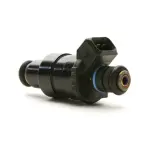 621015 - : Fuel Injector for DELPHI Image
