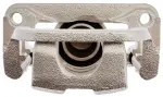 FRC11436N - : Raybestos Element3 New Semi-Loaded Caliper &amp; Bracket Assy for Raybestos Brakes Image