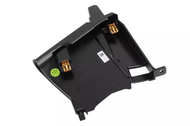 84564941 - Body: Applique for Chevrolet: Suburban, Tahoe | GMC: Yukon, Yukon XL Image