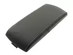 AA8Z7406024AE - : Armrest Assembly Console for Ford Image