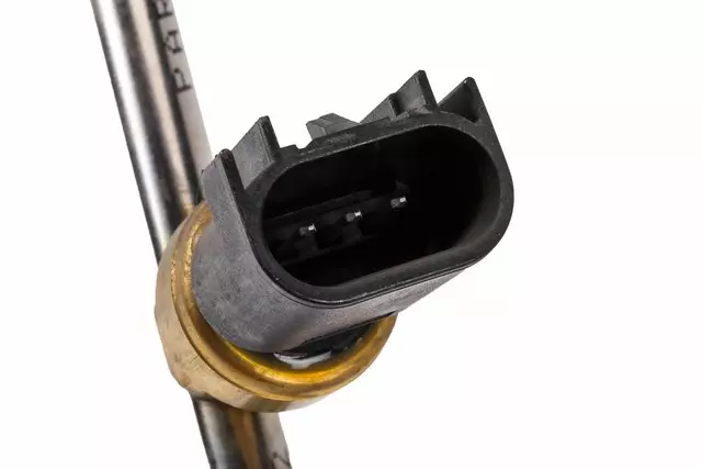 Fuel Feed Hose - GM (22941262)
