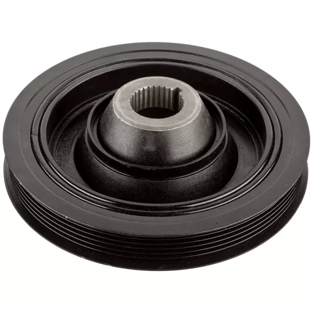 102162 - : ATP Engine Harmonic Balancer for ATP Image