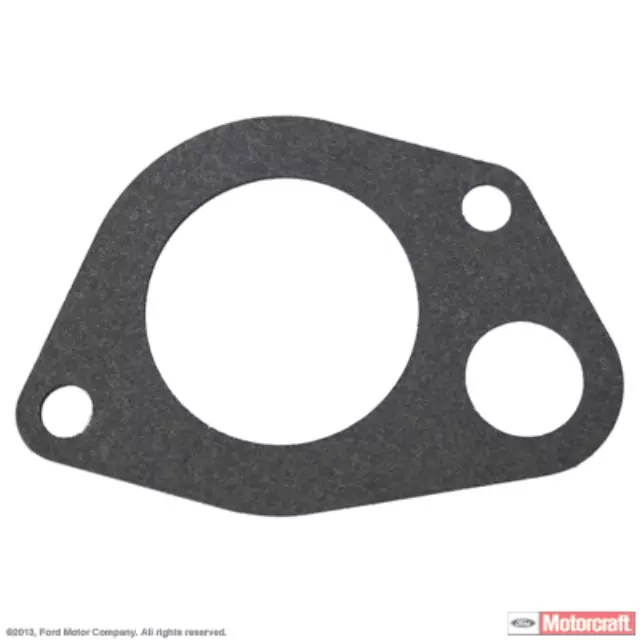 1987-1996 Ford - Thermostat Gasket - Ford (E6TZ-8255-B)