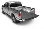 VHL3Z9900038CB - : Liner Load Compartment for Ford: F-150 Image