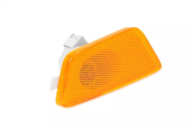 42334145 - : Side Marker Lamp for Chevrolet: Cruze, Cruze Limited Image