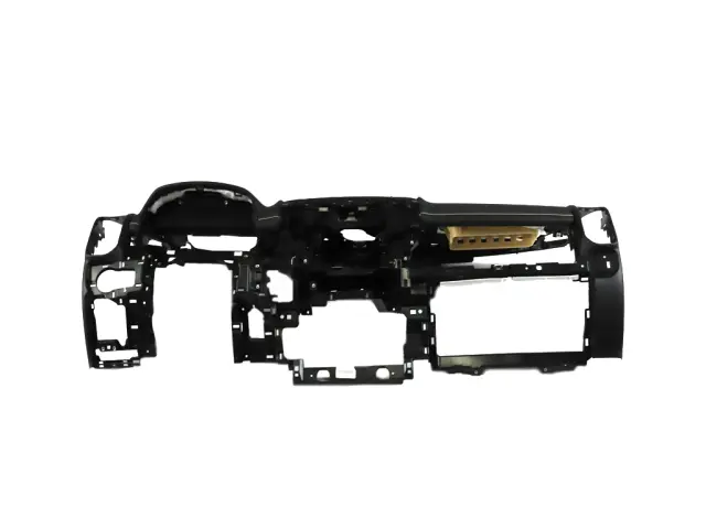 Base Panel Instrument Panel - Mopar (7RX471D4AA)