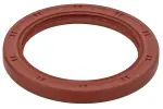 166180 - : Shaft Seal, crankshaft for Elring Image