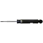71357 - : OESpectrum Front Suspension Strut for MONROE SHOCKS &amp; STRUTS Image