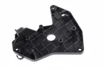 42852763 - : F (S)Bracket for GM Image