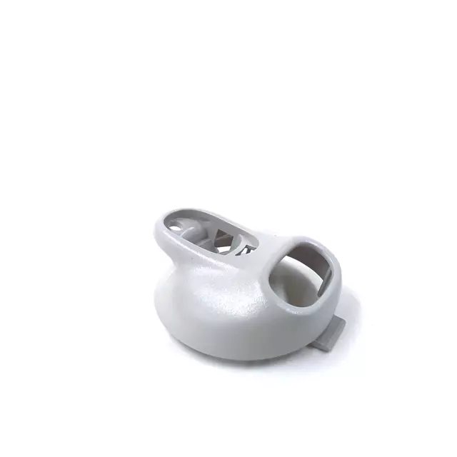 1C0857958BY20 - Body: Strap Cover for Volkswagen: Beetle Image