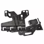 BE8Z5821978B - Body: Shield for Ford: Fiesta Image