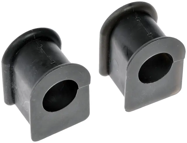 536541 - Suspension: Suspension Stabilizer Bar Bushing Kit for Dorman Image