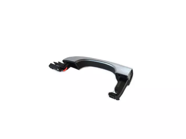 Exterior Door Handle, Left - Mopar (5LX811SCAF)