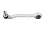 X05CJ0213 - : Suspensia Suspension Control Arm and Ball Joint Assembly for SUSPENSIA Image