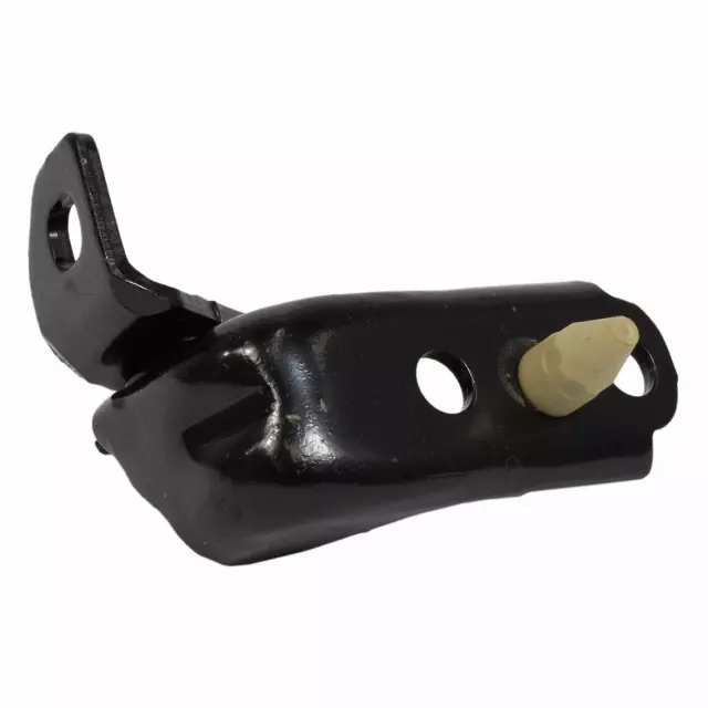 Upper Hinge - Ford (FL3Z-1622801-C)
