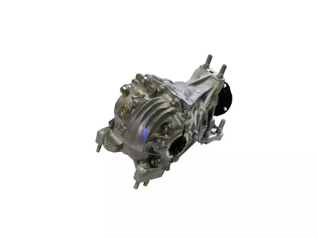 68332484AA - : Axle Head Assembly, Manual Transmission for Mopar Image
