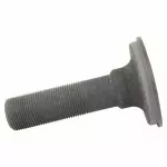 C1BZ2C182A - Brakes: Indicator for Ford: Fiesta Image