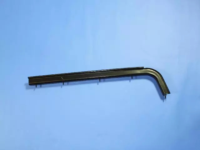 Center Track - Mopar (04894902AD)