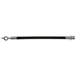 19361672 - : Hose for GM Image