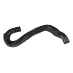 62310 - : Coolant Hose for Continental Image