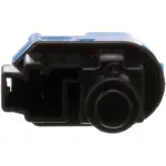 SLS457 - : Cruise Control Release Switch for SMP CORP Image