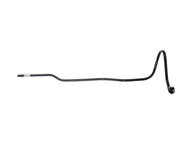 57009784AA - : Hose for Mopar Image