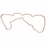 DS7Z9L438A - : Inter-Cooler Gasket for Ford: Escape, Fusion Image