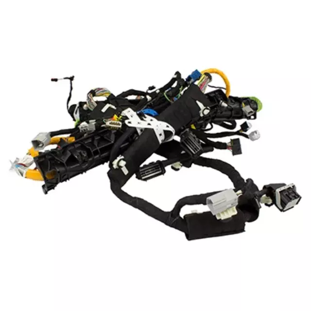 Wiring Assembly - Ford (HC3Z-14A005-C)