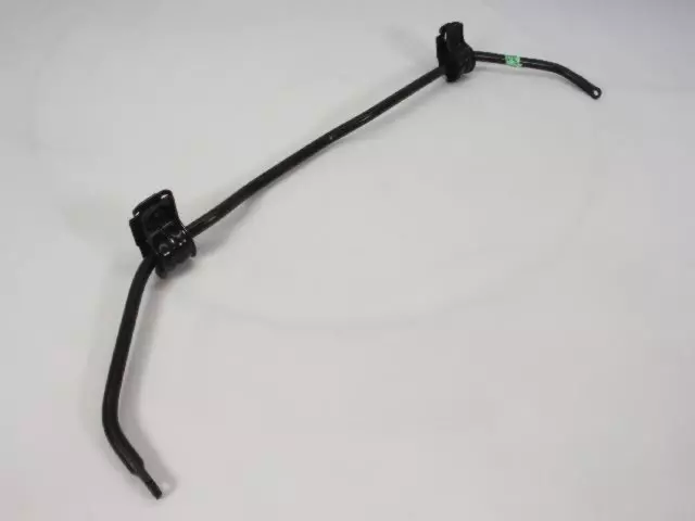 Rear Sway Bar - Mopar (05080990AA)