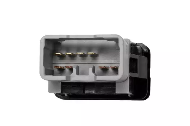 F Switch - GM (98046372)