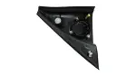 674920C020C0 - Body: Corner Cover for Toyota Image