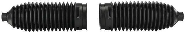 TBR4443 - Steering: Rack and Pinion Bellows for DELPHI Image