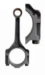 ECR220 - : Engine Connecting Rod for Enginetech Image