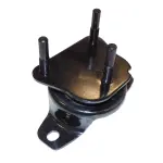 A43022 - : Auto Trans Mount for Marmon Ride Control Image